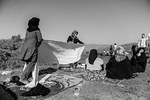 Rouholla Vahdati - erthquick (31 of 63)-2.jpg